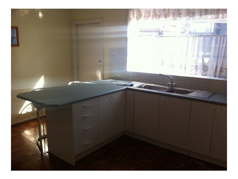 At Ellerslie Road, Bexley North NSW 2207