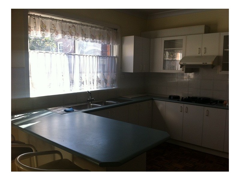 At Ellerslie Road, Bexley North NSW 2207