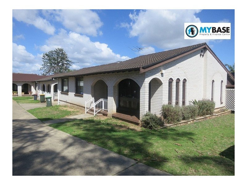 1/39 Bassett Street, Hurstville NSW 2220