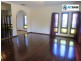 1/39 Bassett Street, Hurstville NSW 2220