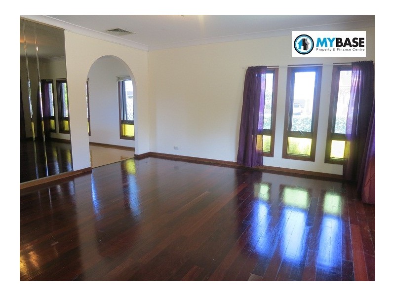 1/39 Bassett Street, Hurstville NSW 2220