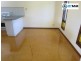 1/39 Bassett Street, Hurstville NSW 2220
