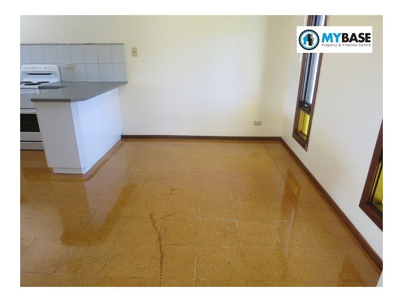 1/39 Bassett Street, Hurstville NSW 2220