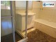 1/39 Bassett Street, Hurstville NSW 2220