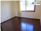 1/39 Bassett Street, Hurstville NSW 2220