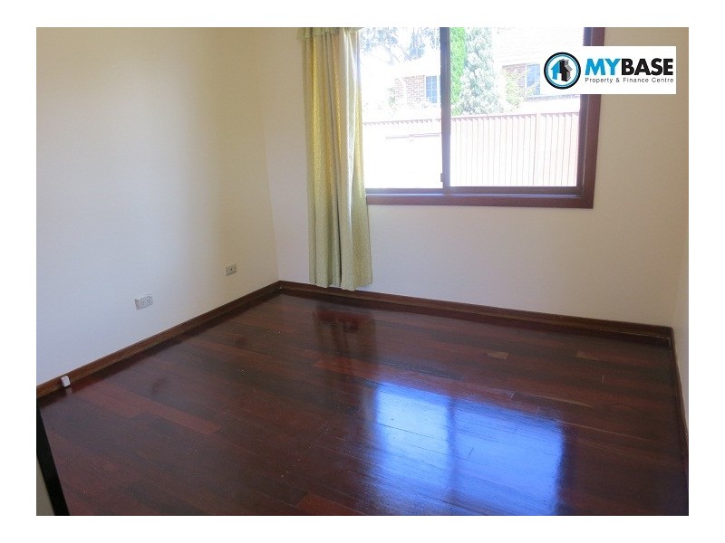 1/39 Bassett Street, Hurstville NSW 2220