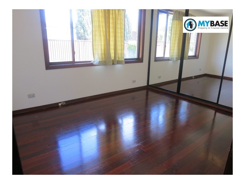 1/39 Bassett Street, Hurstville NSW 2220