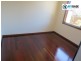 1/39 Bassett Street, Hurstville NSW 2220