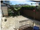1/39 Bassett Street, Hurstville NSW 2220
