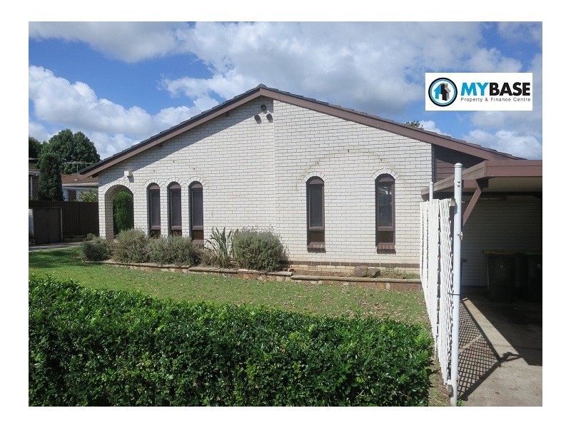 1/39 Bassett Street, Hurstville NSW 2220