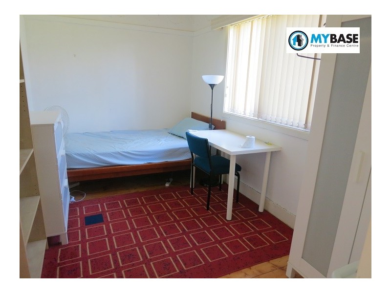 10 Jellicoe Street, Hurstville Grove NSW 2220