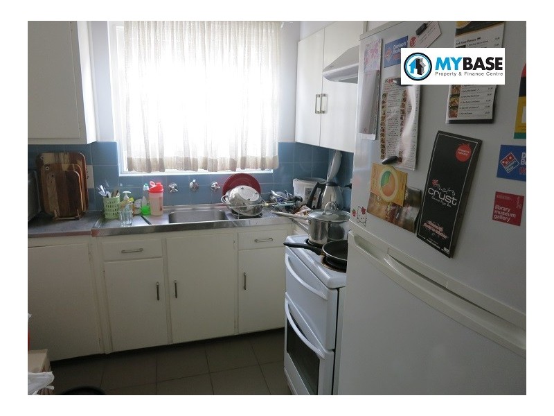 40 The Avenue, Hurstville NSW 2220