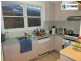 At Carwar Avenue, Carss Park NSW 2221