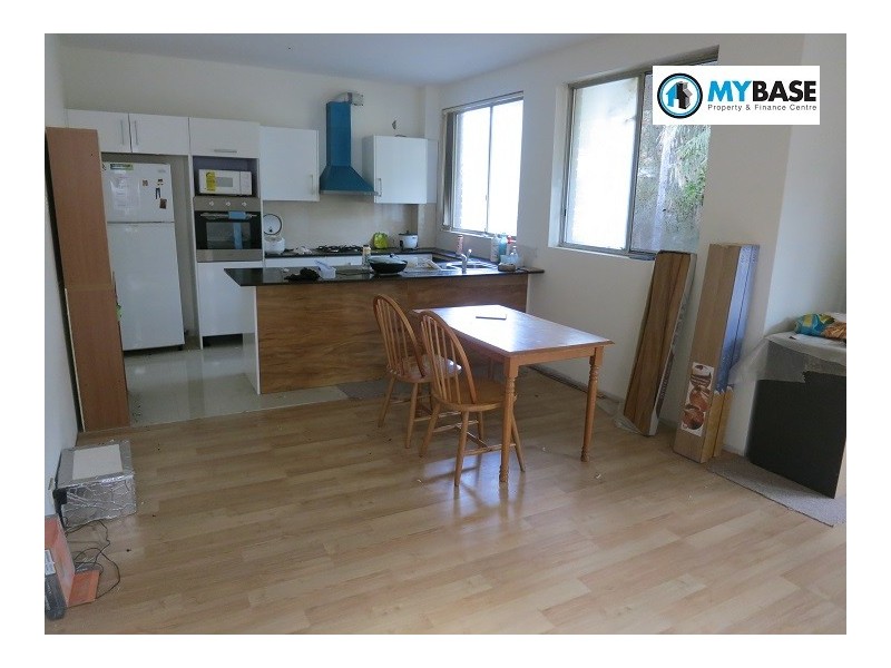 23-27 St. Georges Parade, Hurstville NSW 2220