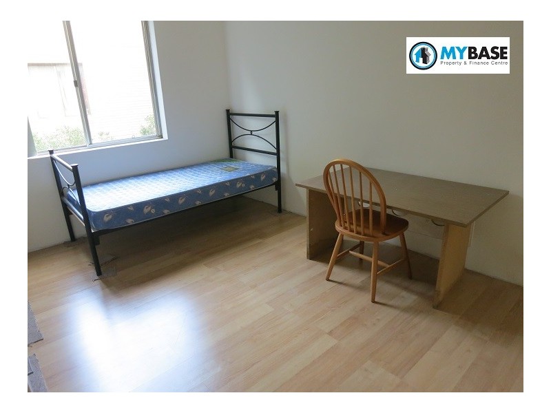 23-27 St. Georges Parade, Hurstville NSW 2220