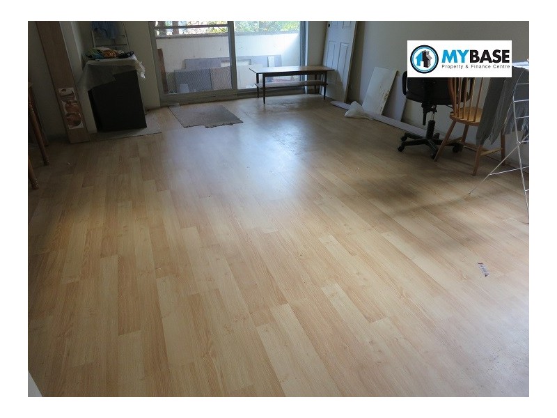 23-27 St. Georges Parade, Hurstville NSW 2220