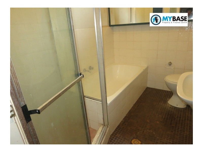 23-27 St. Georges Parade, Hurstville NSW 2220