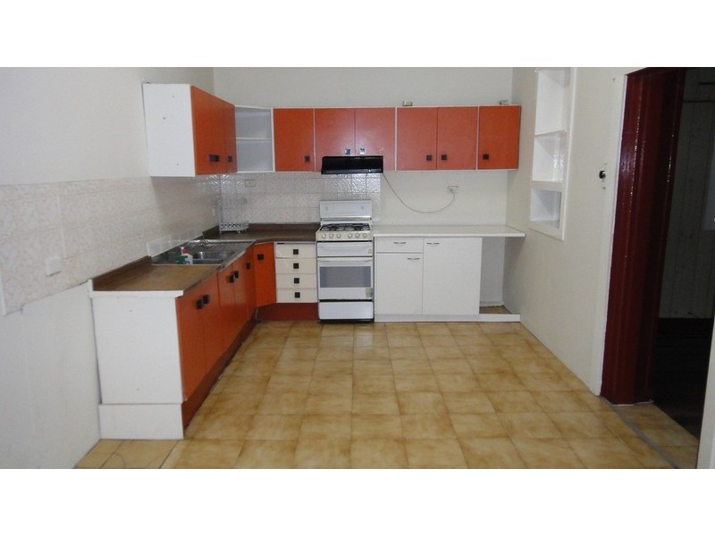 At Forest Road, Mortdale NSW 2223