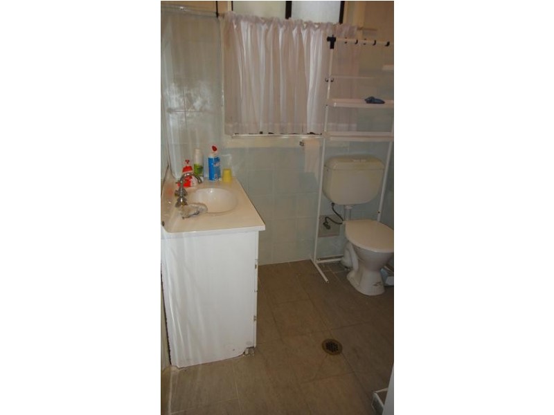 At Forest Road, Mortdale NSW 2223