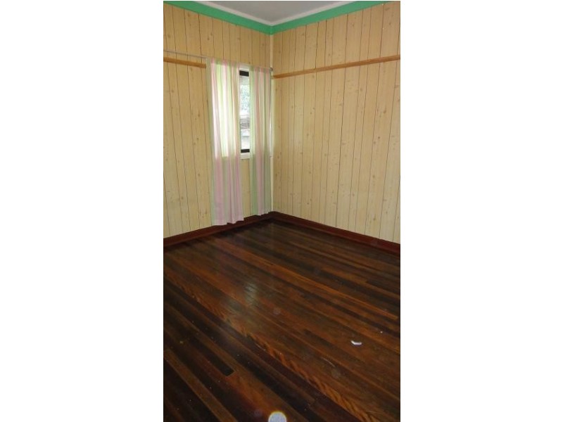 At Forest Road, Mortdale NSW 2223