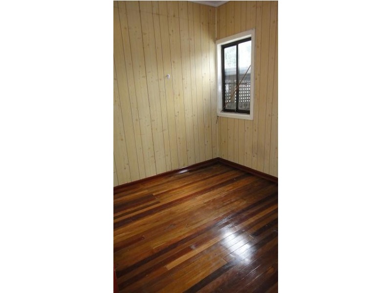 At Forest Road, Mortdale NSW 2223