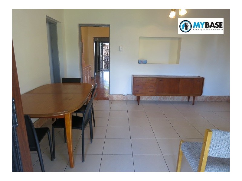 At Crosby Avenue, Hurstville NSW 2220