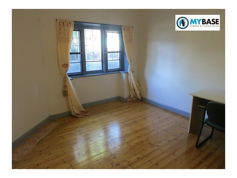 At Crosby Avenue, Hurstville NSW 2220