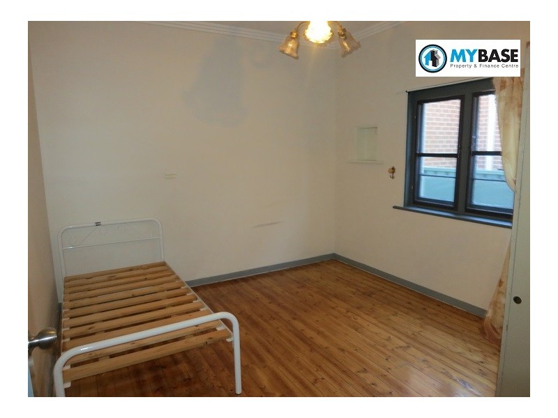 At Crosby Avenue, Hurstville NSW 2220