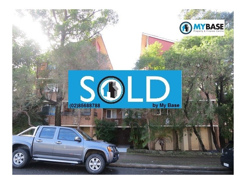 42-44 Gloucester Road, Hurstville NSW 2220