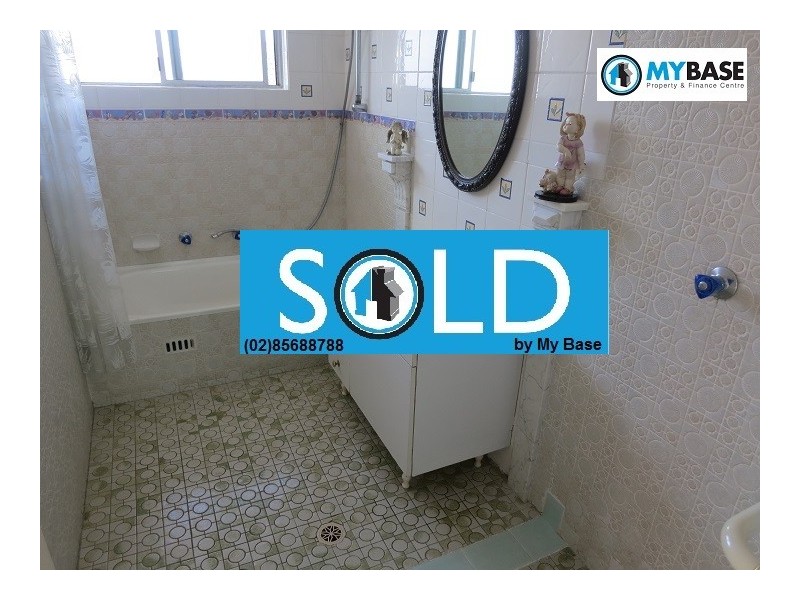 42-44 Gloucester Road, Hurstville NSW 2220