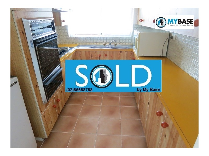 42-44 Gloucester Road, Hurstville NSW 2220