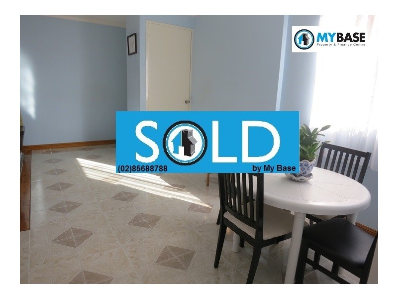 42-44 Gloucester Road, Hurstville NSW 2220