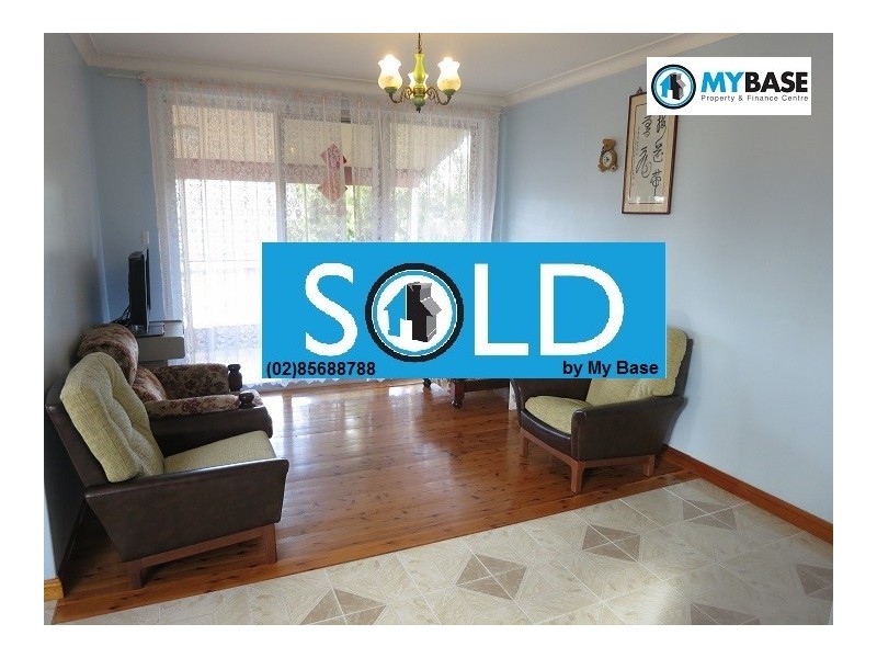 42-44 Gloucester Road, Hurstville NSW 2220