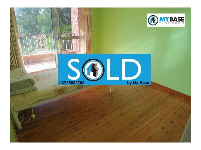 42-44 Gloucester Road, Hurstville NSW 2220