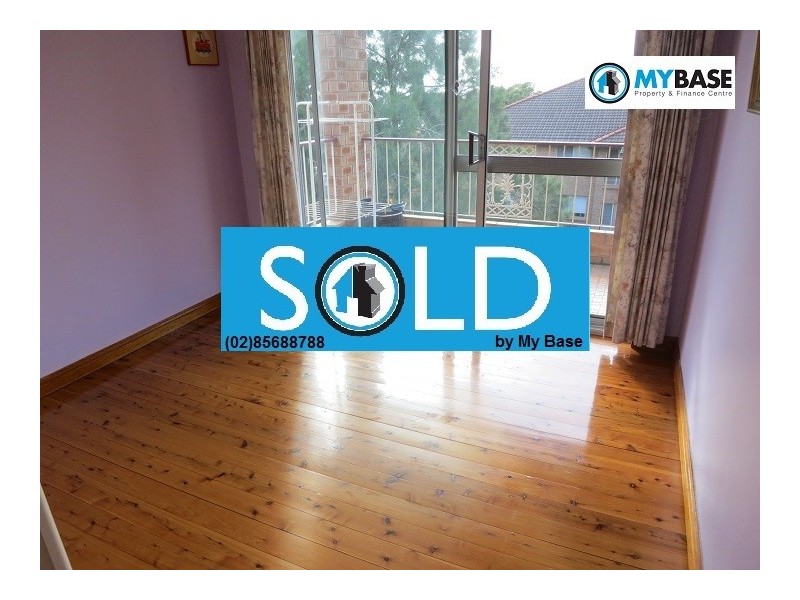 42-44 Gloucester Road, Hurstville NSW 2220