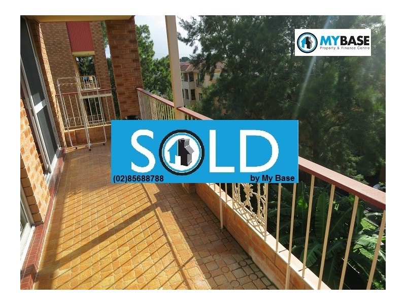 42-44 Gloucester Road, Hurstville NSW 2220