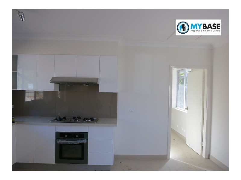 At The Avenue, Hurstville NSW 2220