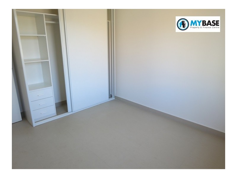 At The Avenue, Hurstville NSW 2220