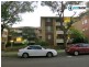 11-13 Bellevue Parade, Hurstville NSW 2220