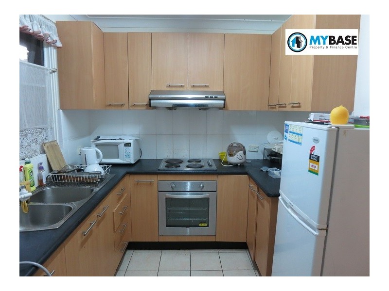 11-13 Bellevue Parade, Hurstville NSW 2220