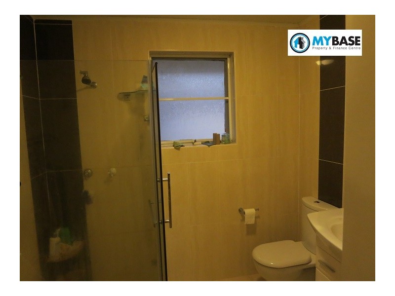 11-13 Bellevue Parade, Hurstville NSW 2220