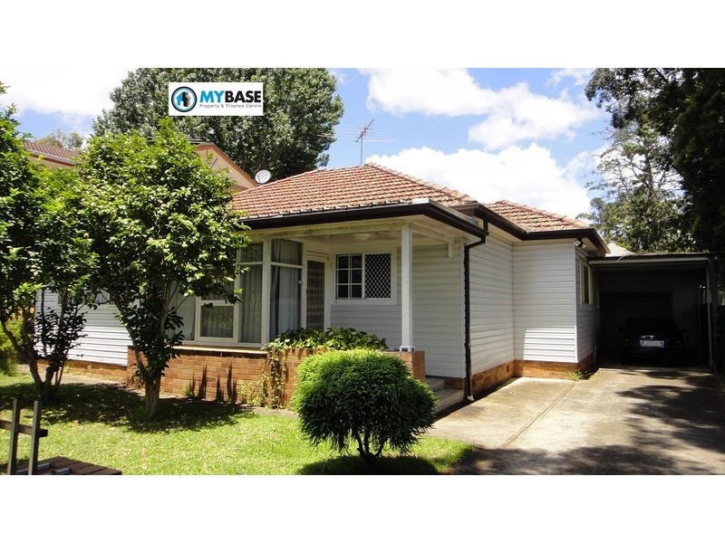 At Woniora Road, Blakehurst NSW 2221