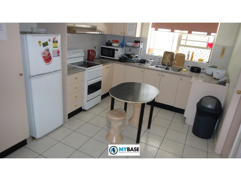 At Woniora Road, Blakehurst NSW 2221