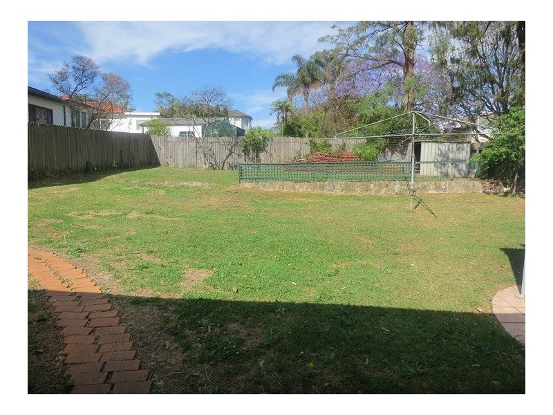 At Woniora Road, Blakehurst NSW 2221