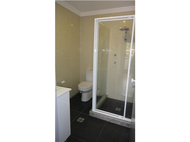 At Salisbury Street, Penshurst NSW 2222