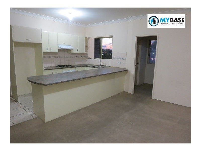 432 Railway Parade, Allawah NSW 2218