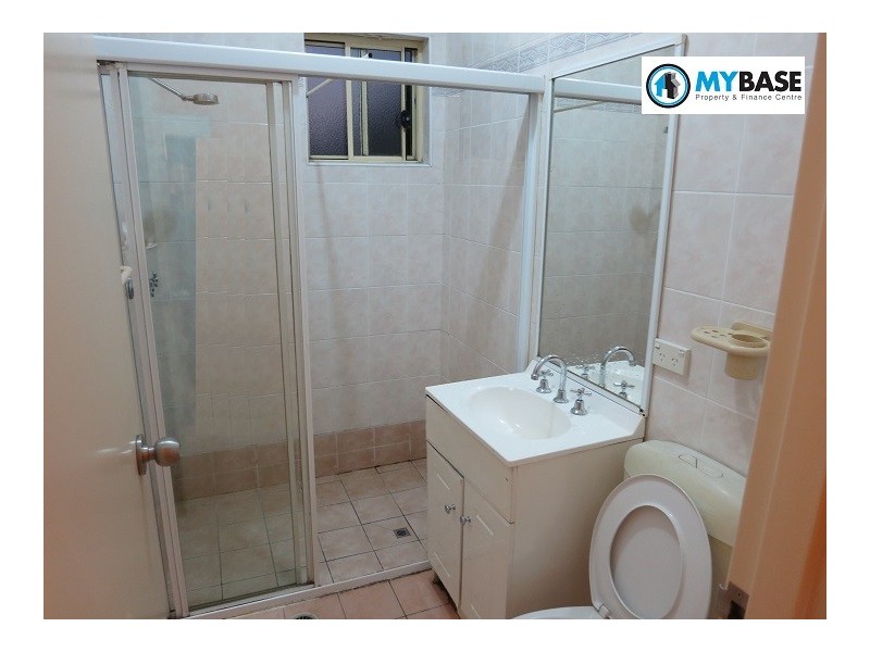 432 Railway Parade, Allawah NSW 2218