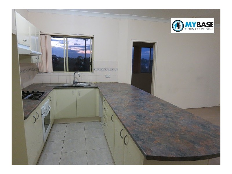 432 Railway Parade, Allawah NSW 2218