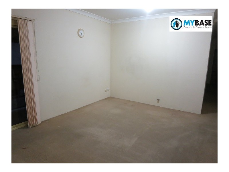 432 Railway Parade, Allawah NSW 2218