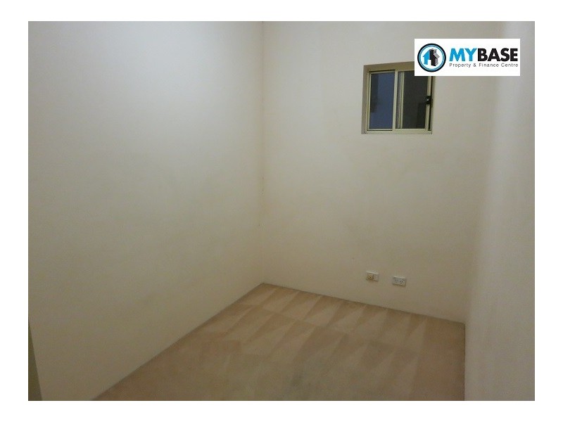 432 Railway Parade, Allawah NSW 2218